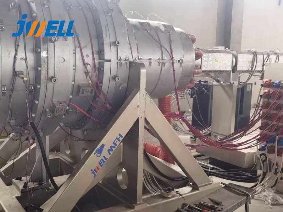 పిక్చర్-7 పిక్చర్-7