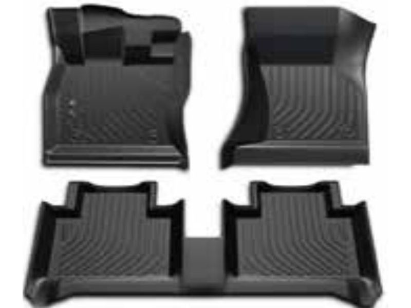 4 4