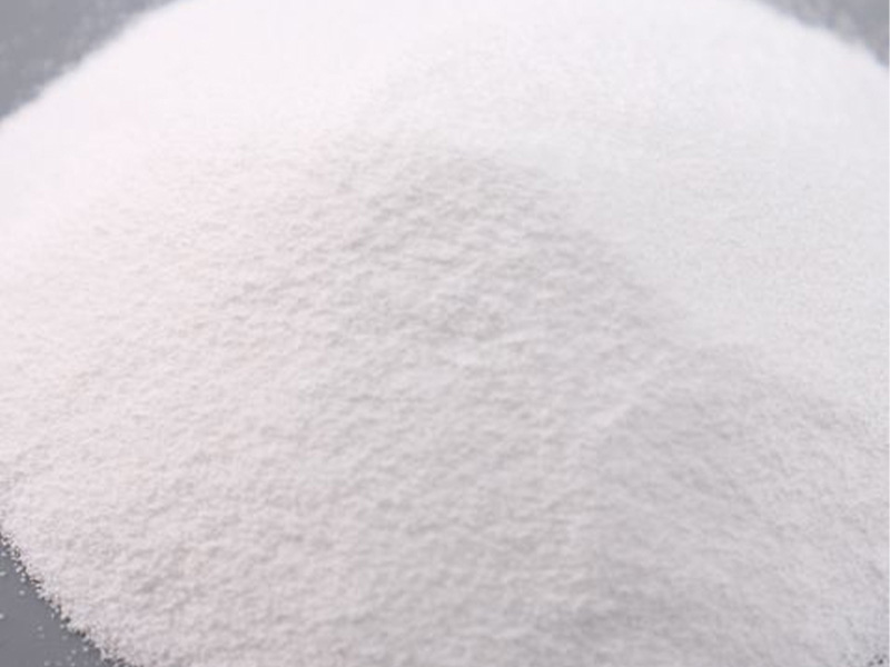 అప్లికేషన్ 2